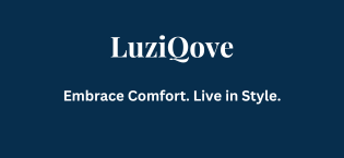 luziqove.floor pillowsandcushions
