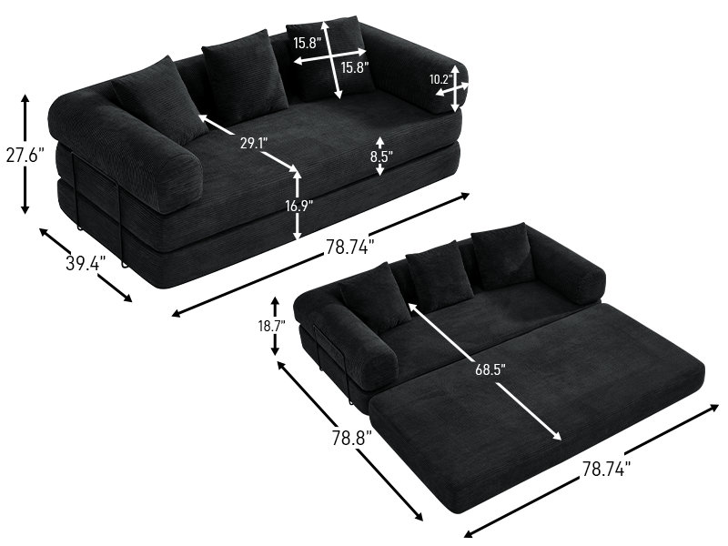 Large manufacture image 3