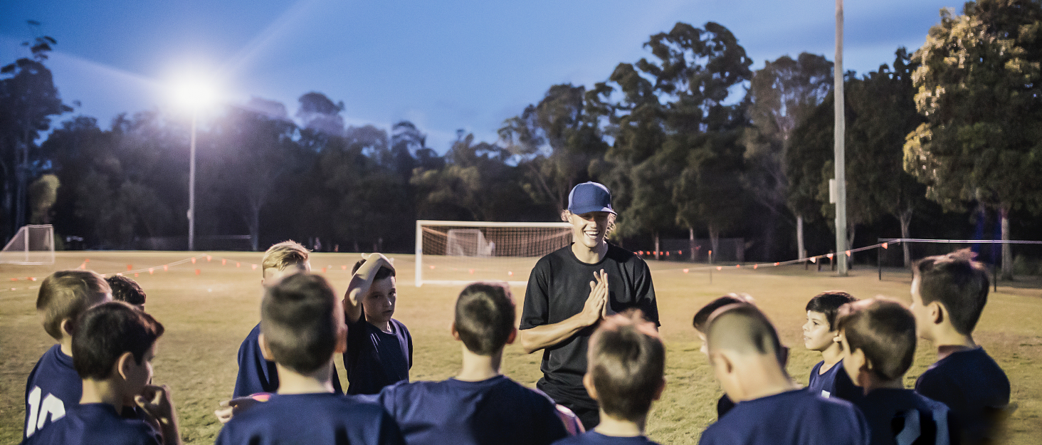 Kekeou LED FLOOD LIGHT