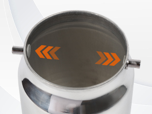 under coating spray for vehicles