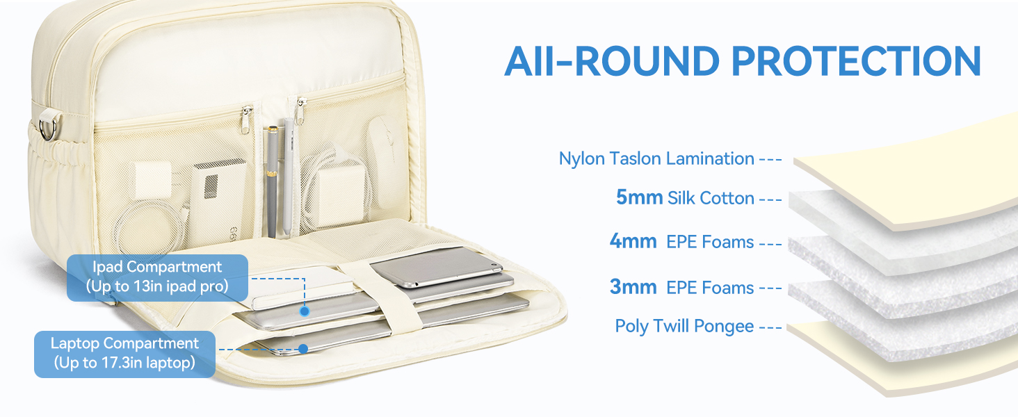 CLUCI Duffle Bag for Travel,Carry on Bag Travel Bags for