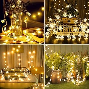 Small manufacture image 9