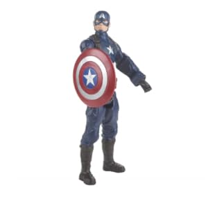 Small manufacture image 2