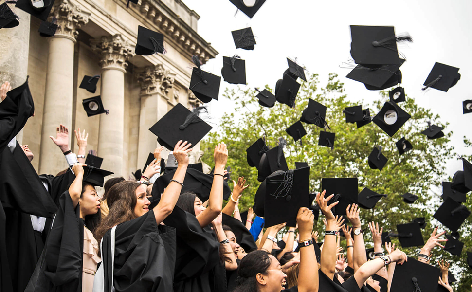 Large manufacture image 2