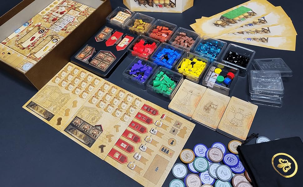 Large manufacture image 2