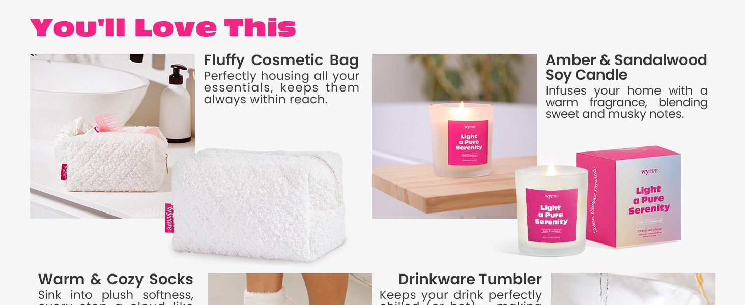 gift basket for women birthday gift basket for women birthday gift basket gift