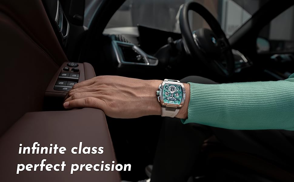 Large manufacture image 1