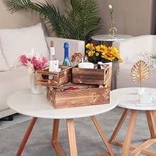 Small manufacture image 8