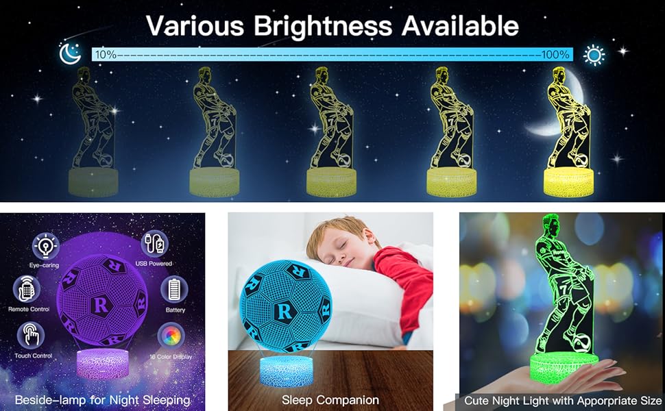 Large manufacture image 5