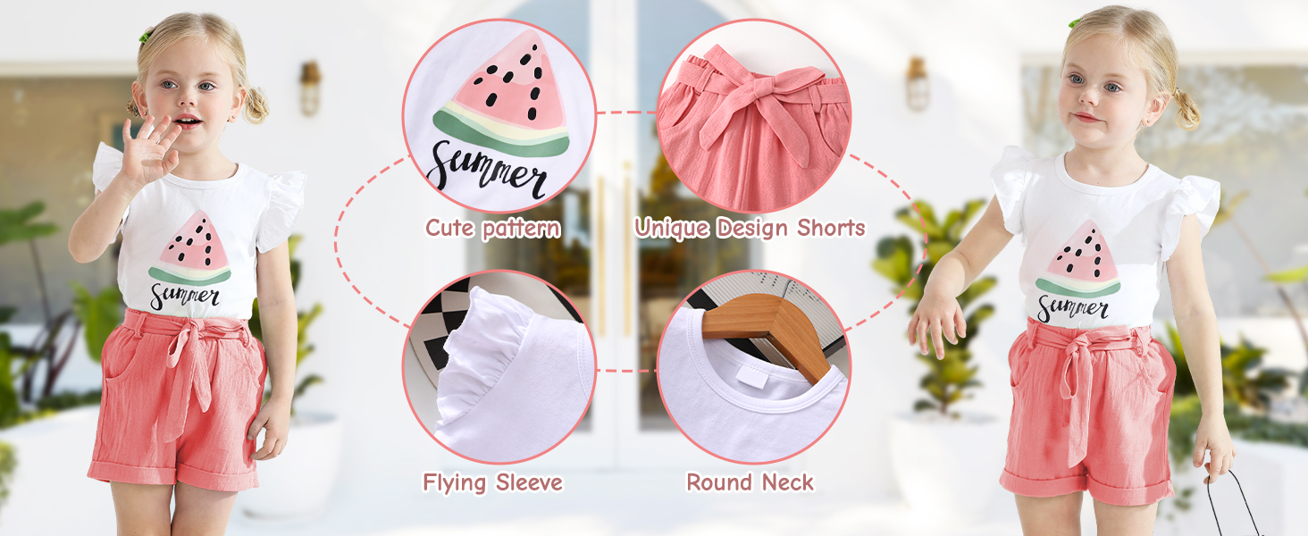 daily children's sports clothing