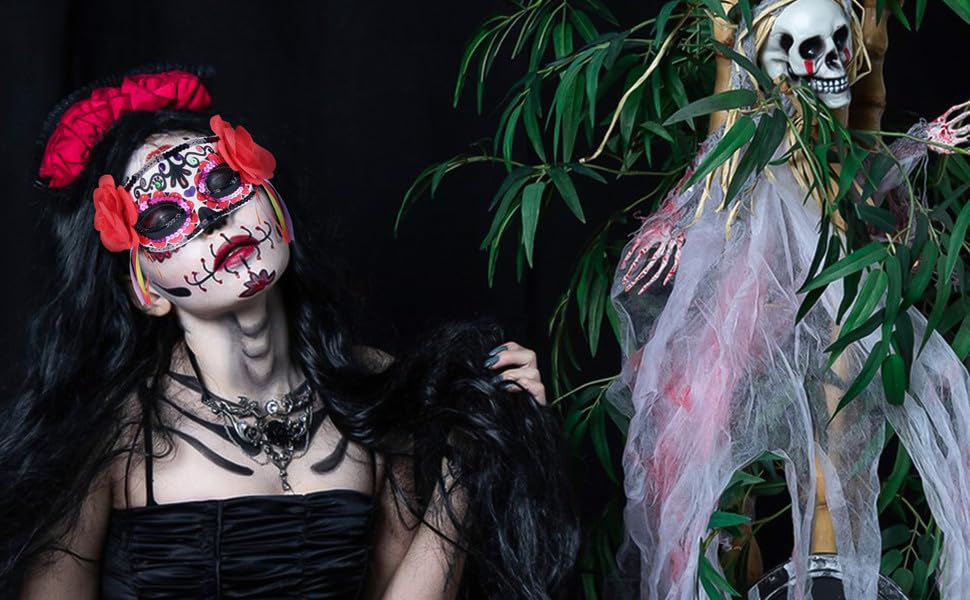 Large manufacture image 2