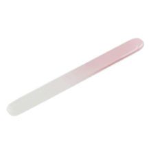 Nail File 