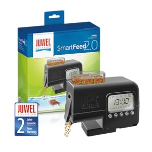 SmartFeed_2.0
