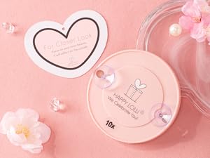 Small manufacture image 8