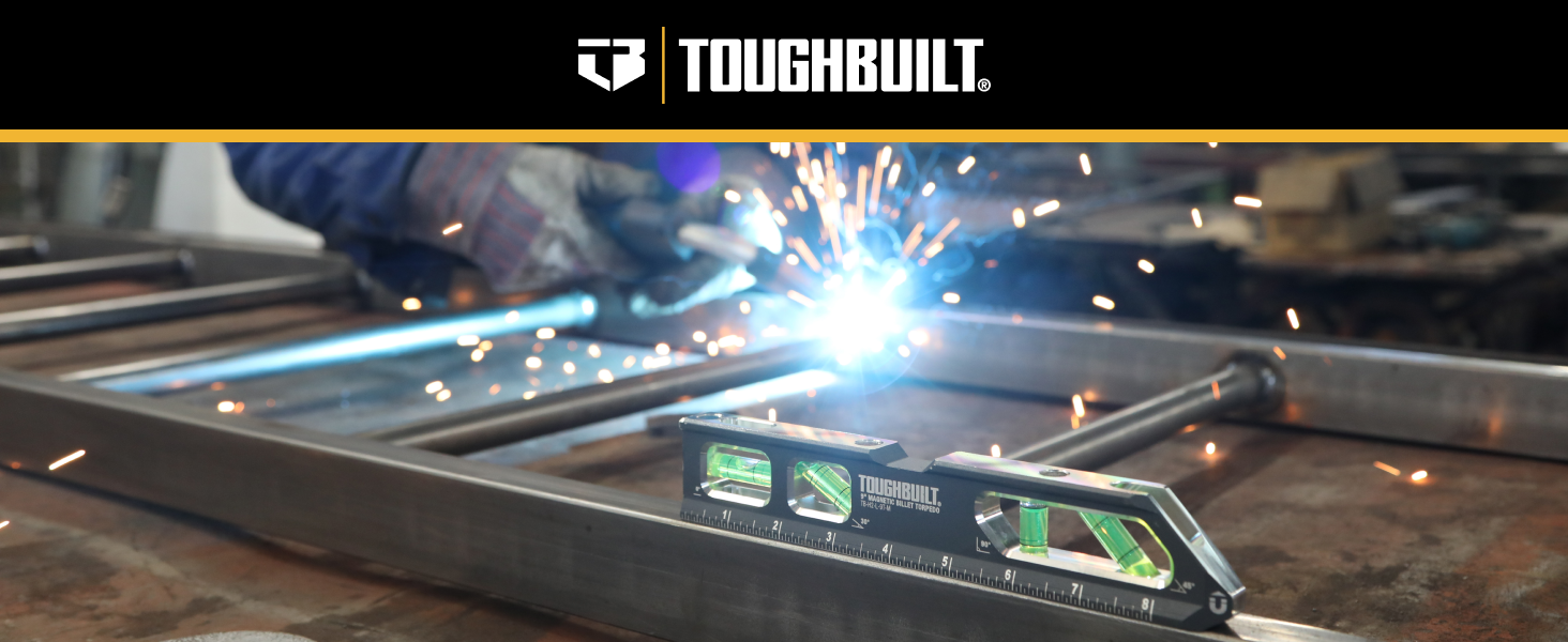 Large manufacture image 1