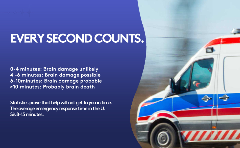 Portable Airway Suction Device for Children and Adults