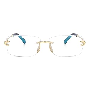 Small manufacture image 4