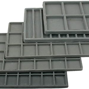 Small manufacture image 5