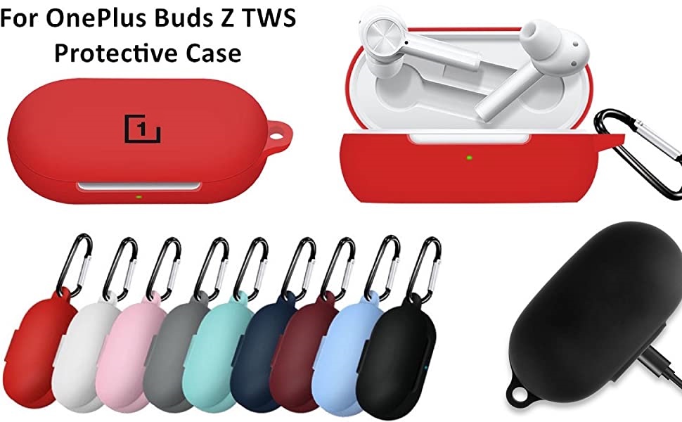 Large manufacture image 1