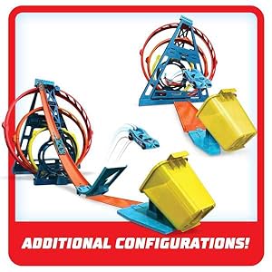 Small manufacture image 3