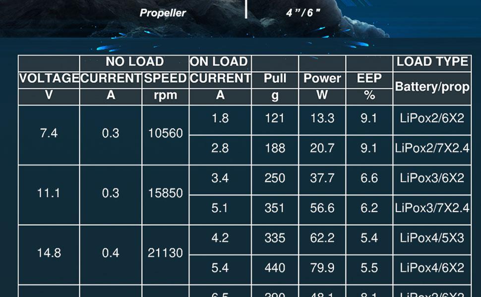 Large manufacture image 5
