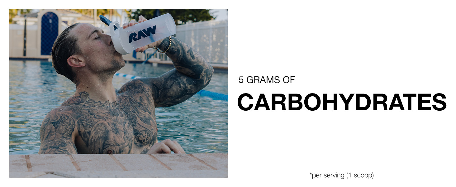 Fruity Pebbles Creatina Quest Gainer Legion Libras de soja Seis Pastel EBT Fitness nitro Combat Mocha Gluten