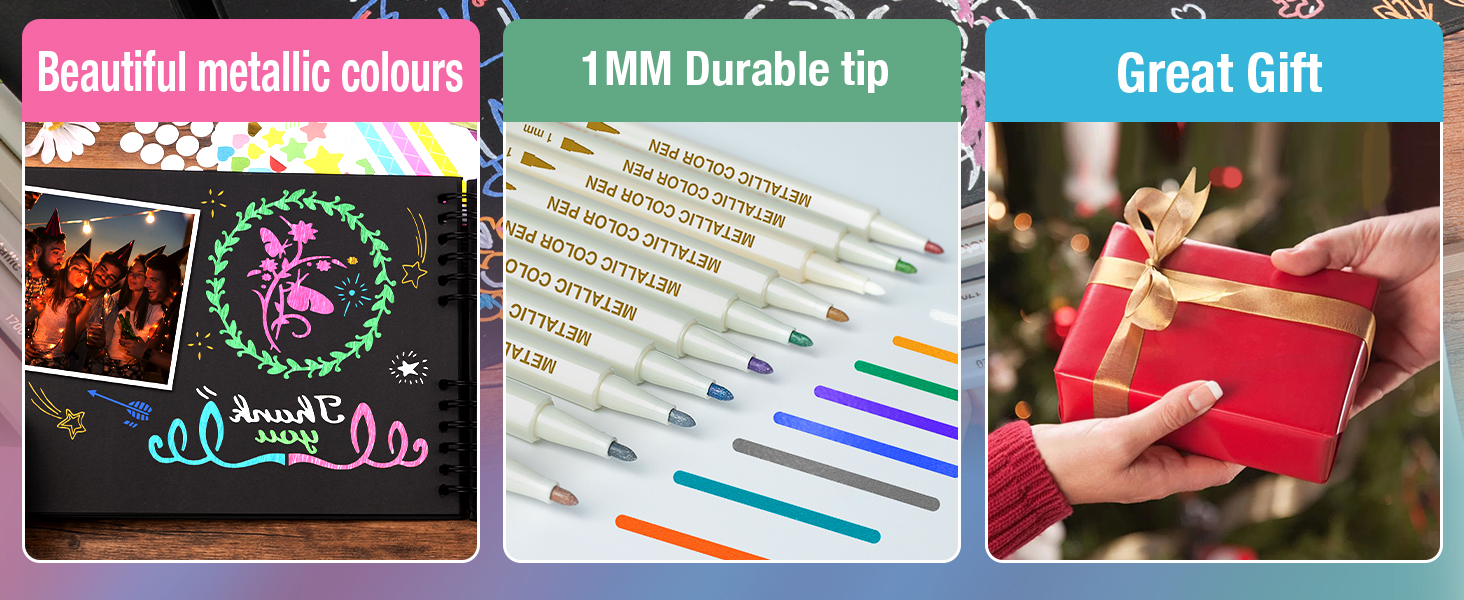 Large manufacture image 2