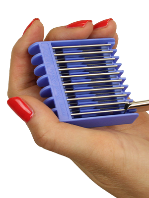 Small manufacture image 1