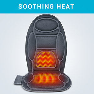 massage chair pad