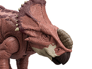 Amazon.co.jp: マテル ジュラシックワールド(JURASSIC WORLD