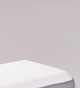 High Density Couch Cushion Replacement for Outdoor Sofas
| Thick Padding Couch Cushion Replacement for Couches and S 5b1b3d2a 1e02 409d B9f7 B033949b6fe3. AC SR166,182