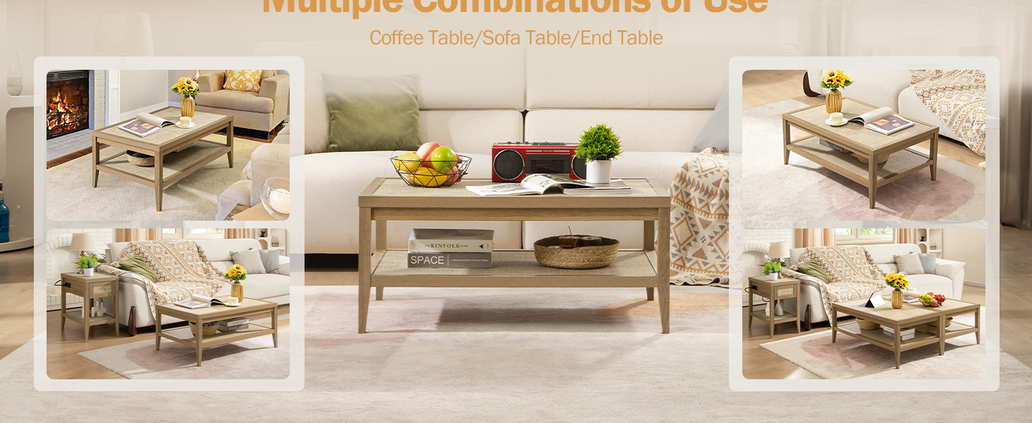 Large manufacture image 6