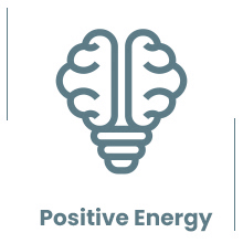 Balaji Showpiece   SPN-RECPP