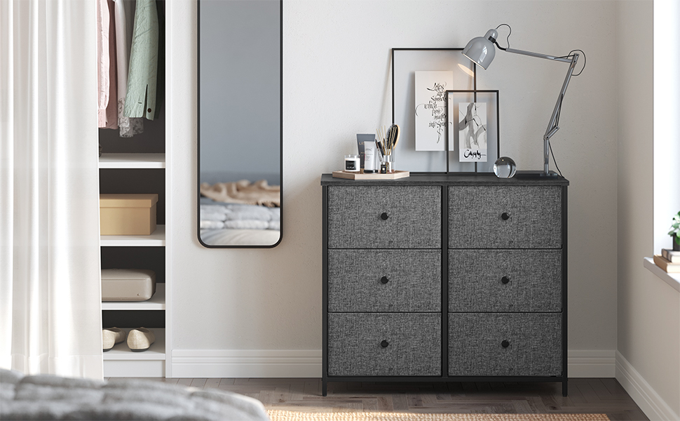 Large manufacture image 1