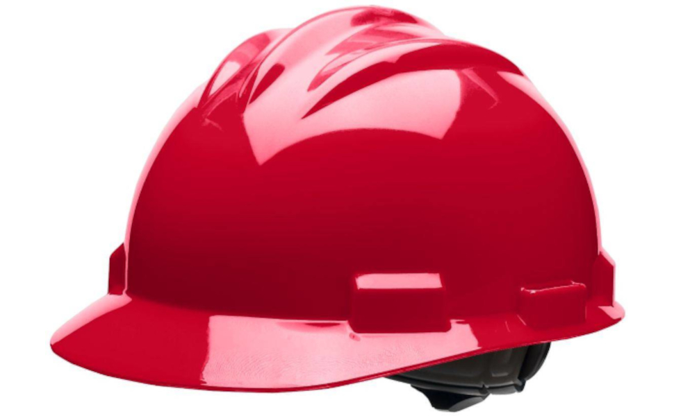 Large manufacture image 1