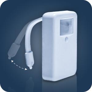 Small manufacture image 4