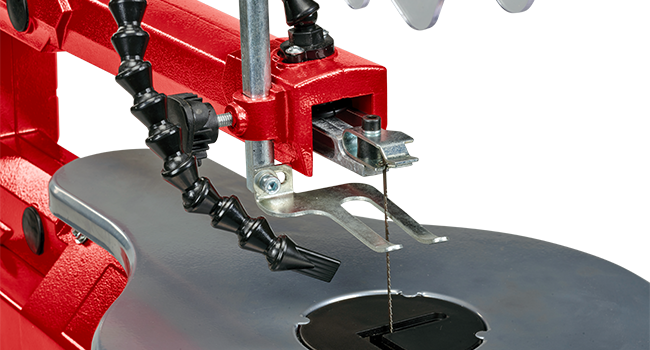 Large manufacture image 7