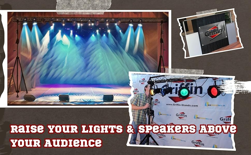 Large manufacture image 3