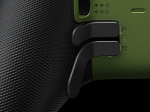 Small manufacture image 1