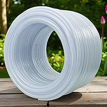 Small manufacture image 6