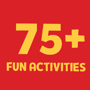 Small manufacture image 2