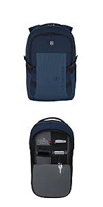 Amazon | [ビクトリノックス] Vx Sport EVO Vx スポーツ EVO