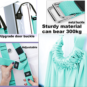 Small manufacture image 6