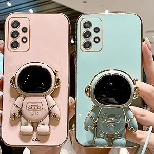 Amazon com for Gabb Phone 3 Pro - 5b1e31d0 8c58 4774 94b2 858e295cf7d7. CR139,0,1000,1000 PT0 SX300 V1 