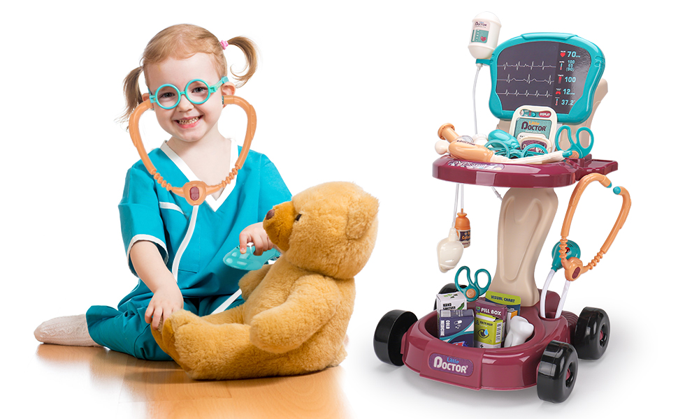 Large manufacture image 4