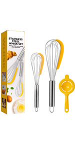 egg WHISK