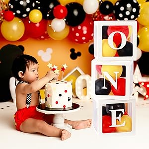 Small manufacture image 5