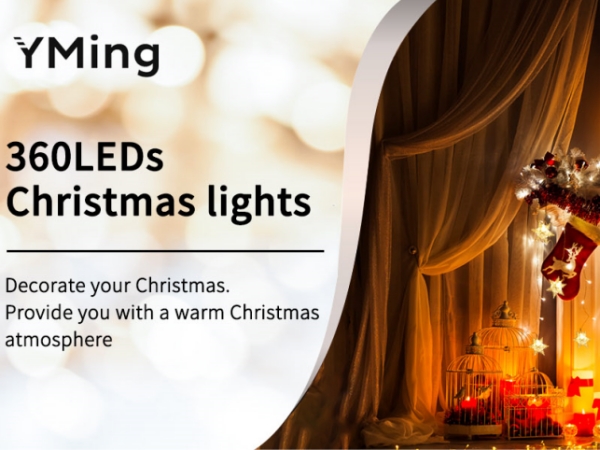 入手困難アメリカ購入、4 holidayイリミネーションライト 入手困難アメリカ購入、4 holidayイリミネーションライト - メルカリ