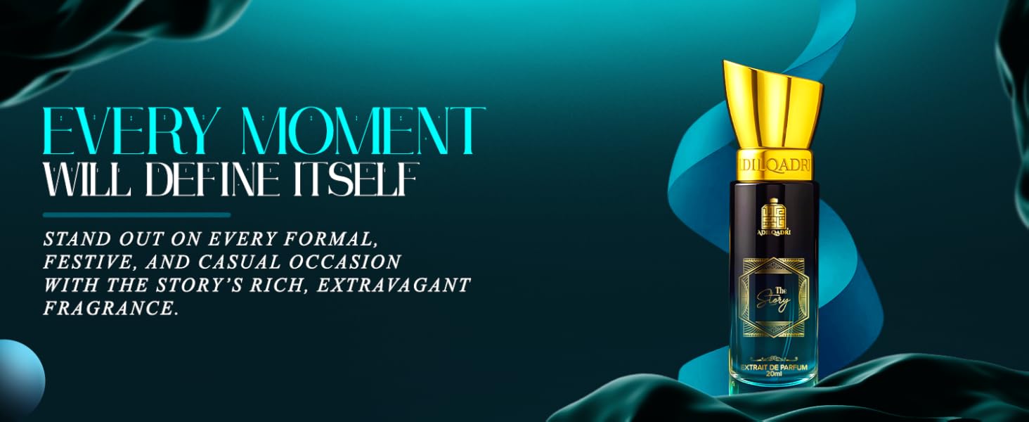 Large manufacture image 6