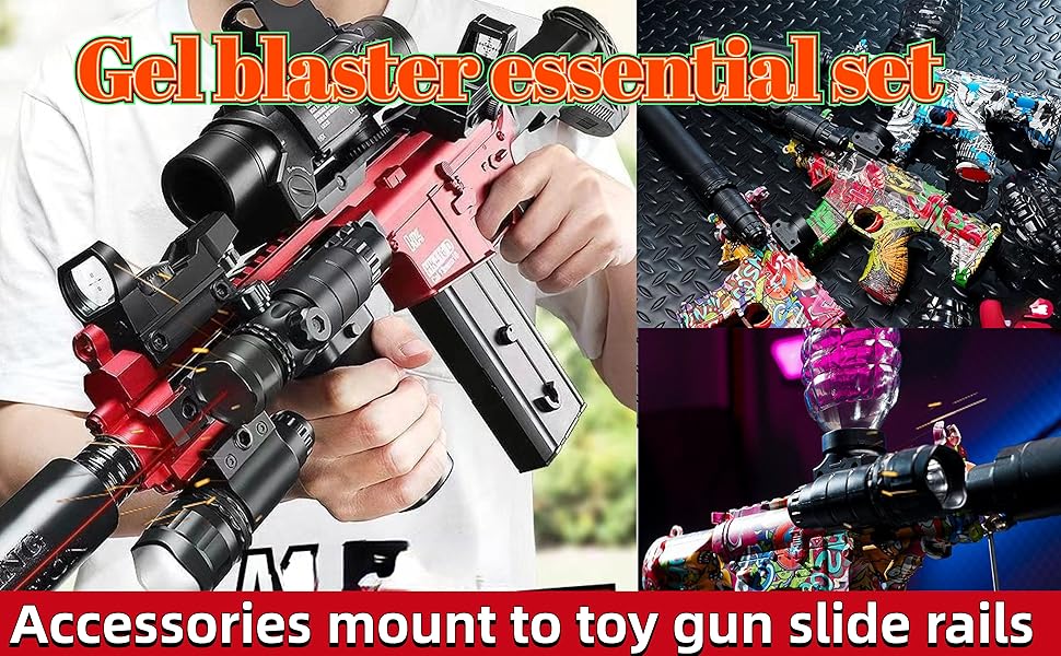 Large manufacture image 3